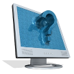 Computer Question Mark