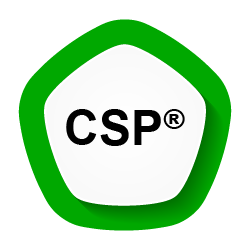 2024-04 CSP Review