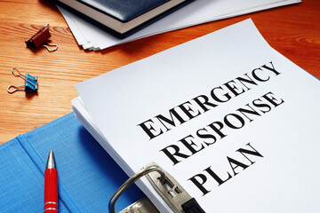 Emergency Response Plan Binder Adobestock 336078172 Sma