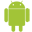 Google-Android-32
