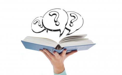 Book_Question-Marks_Fotolia_109792617_M