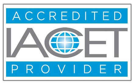 IACET-AP-Logo