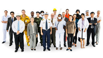 Career-Group_AdobeStock_180101953_sma