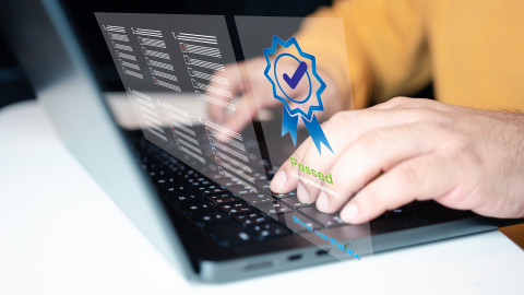 Passed-computer-certificate-badge_AdobeStock_75309184_20260108-170213_1