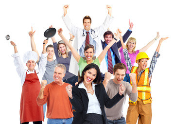 Variety-Professionals-Cheering_Fotolia_64120786_M_sma