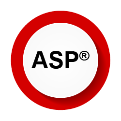 2024-09 ASP Review 