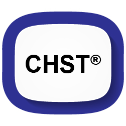 2026-07 CHST Review